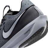 NIKE AIR ZOOM G.T. CUT 3 DV2913-002 Grey Image 4