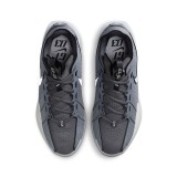 NIKE AIR ZOOM G.T. CUT 3 DV2913-002 Grey Image 5