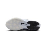 NIKE AIR ZOOM G.T. CUT 3 DV2913-002 Grey Image 6