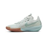 NIKE AIR ZOOM G.T. CUT 3 DV2913-300 Alcohol Image 0