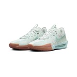 NIKE AIR ZOOM G.T. CUT 3 DV2913-300 Alcohol Image 1