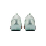 NIKE AIR ZOOM G.T. CUT 3 DV2913-300 Alcohol Image 2
