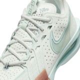 NIKE AIR ZOOM G.T. CUT 3 DV2913-300 Alcohol Image 3