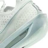 NIKE AIR ZOOM G.T. CUT 3 DV2913-300 Alcohol Image 4