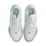 NIKE AIR ZOOM G.T. CUT 3 DV2913-300 Alcohol Image 5
