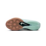 NIKE AIR ZOOM G.T. CUT 3 DV2913-300 Alcohol Image 6