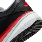 NIKE ZOOM FREAK 5 DX4985-004 Black Image 4