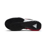 NIKE ZOOM FREAK 5 DX4985-004 Black Image 6