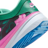 NIKE ZOOM FREAK 5 DX4985-401 Blue Image 4
