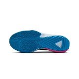 NIKE ZOOM FREAK 5 DX4985-401 Blue Image 7