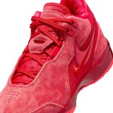 NIKE ZM LEBRON NXXT GEN AMPD FJ1566 Red Image 3