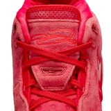 NIKE ZM LEBRON NXXT GEN AMPD FJ1566 Red Image 5