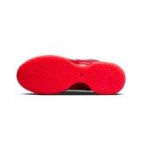 NIKE ZM LEBRON NXXT GEN AMPD FJ1566 Red Image 7