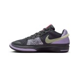 Ανδρικά Παπούτσια Μπάσκετ Γκρι - Nike Ja 1  Εικόνα 0