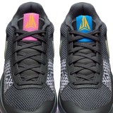 Ανδρικά Παπούτσια Μπάσκετ Γκρι - Nike Ja 1  Εικόνα 3