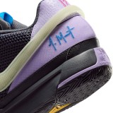 Ανδρικά Παπούτσια Μπάσκετ Γκρι - Nike Ja 1  Εικόνα 5
