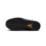 Ανδρικά Παπούτσια Μπάσκετ Γκρι - Nike Ja 1  Εικόνα 7