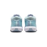 NIKE LEBRON WITNESS VIII FB2239-401 Blue