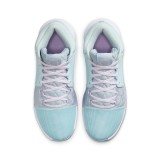 NIKE LEBRON WITNESS VIII FB2239-401 Blue Image 5