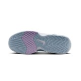 NIKE LEBRON WITNESS VIII FB2239-401 Blue Image 6
