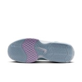 NIKE LEBRON WITNESS VIII FB2239-401 Blue Image 7
