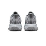 Ανδρικά Παπούτσια Μπάσκετ Γκρι - Nike Giannis Immortality 4 Εικόνα 2