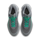 Ανδρικά Παπούτσια Μπάσκετ Γκρι - Nike Giannis Immortality 4 Εικόνα 5