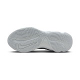 NIKE GIANNIS IMMORTALITY 4 FQ3680-100 White Image 6