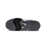 NIKE LEBRON WITNESS VIII FB2239-004 Grey Image 6