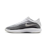 NIKE G.T. HUSTLE ACADEMY FJ7791-100 White Image 0
