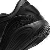 NIKE G.T. HUSTLE ACADEMY FJ7791-001 Black Image 4