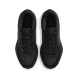NIKE G.T. HUSTLE ACADEMY FJ7791-001 Black Image 5