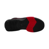 NIKE LEBRON WITNESS VIII FB2239-005 Black Image 1