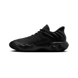 Ανδρικά Παπούτσια Μπάσκετ Μαύρα - Nike Giannis Immortality 4 Εικόνα 0