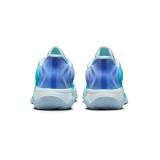 Ανδρικά Παπούτσια Μπάσκετ Πολύχρωμα - Nike Giannis Immortality 4 Εικόνα 2