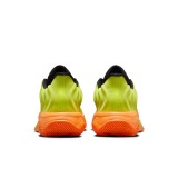 Ανδρικά Παπούτσια Μπάσκετ Πολύχρωμα - Nike Giannis Immortality 4 Εικόνα 2
