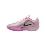 NIKE G.T. CUT CROSS HF0218-601 Pink Image 0