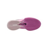 NIKE G.T. CUT CROSS HF0218-601 Pink Image 1