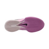 NIKE G.T. CUT CROSS HF0218-601 Pink Image 2