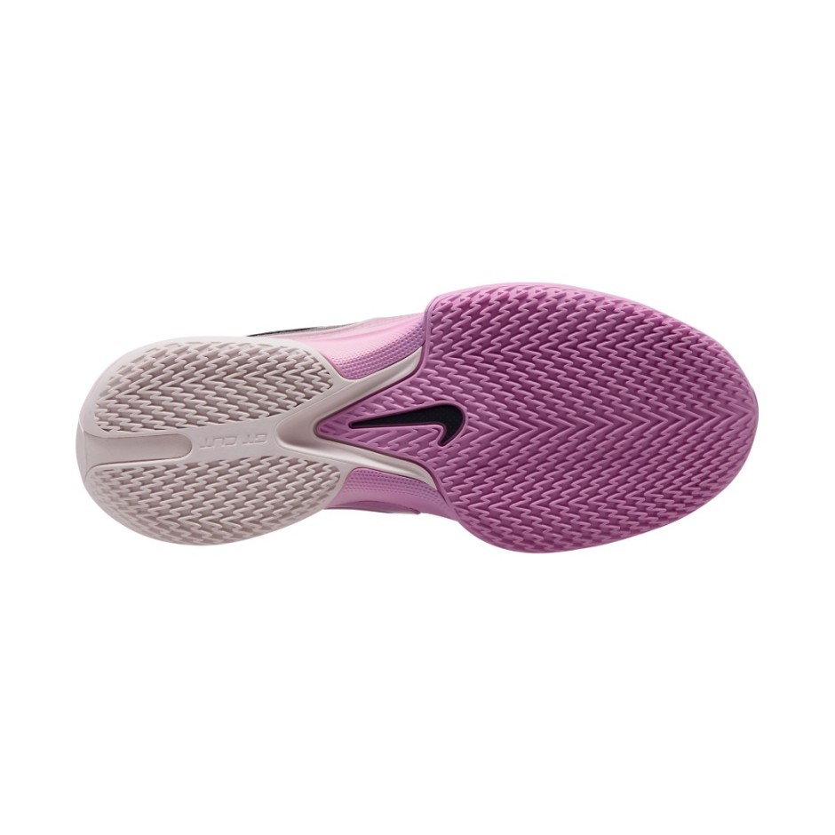 NIKE G.T. CUT CROSS HF0218-601 Pink