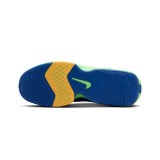 NIKE LEBRON WITNESS VIII IPS HJ2963-900 Colorful Image 6