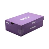 NIKE LEBRON WITNESS VIII IPS HJ2963-900 Colorful Image 7