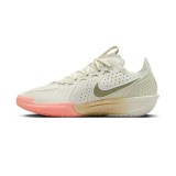 NIKE G.T. CUT 3 DV2913-005 Colorful Image 0