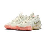 NIKE G.T. CUT 3 DV2913-005 Colorful Image 1