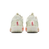 NIKE G.T. CUT 3 DV2913-005 Colorful Image 2