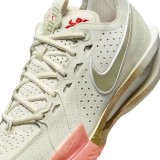NIKE G.T. CUT 3 DV2913-005 Colorful Image 3
