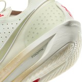 NIKE G.T. CUT 3 DV2913-005 Colorful Image 4