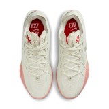 NIKE G.T. CUT 3 DV2913-005 Colorful Image 5