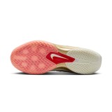 NIKE G.T. CUT 3 DV2913-005 Colorful Image 6
