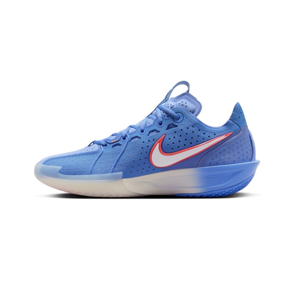 NIKE G.T. CUT 3 DV2913-403 Royal Blue